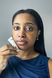 The 12 Best La Roche-Posay Products of 2025, Tested and Reviewed