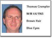 NewsChannel 11 Investigates a Lubbock Fugitive