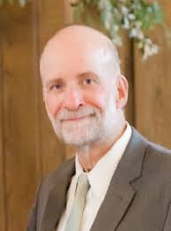 Obituary information for Steve A. Golinvaux