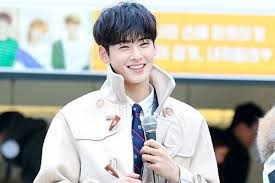 Idol Tertampan Di Korea Artis Kpop