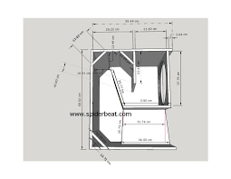 Maybe you would like to learn more about one of these? Gambar Desain Ukuran Boks Speaker Mini Scoop 12 Lengkap Desain Teknologi Rangkaian Elektronik