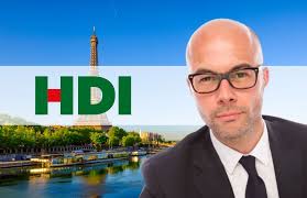 Captive insurance reporters news archive