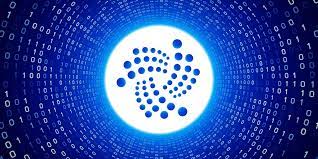 Digital covid certificate includes limited information such as the traveler's name, date of birth and relevant information about the vaccine status. Iota Ibm And Ubirch Receive Contract For Digital Vaccination Certificate In Germany