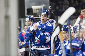 Mitch marner, auston matthews missing. How Auston Matthews Became Hockey S Hottest Prospect The Globe And Mail