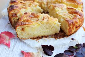 We did not find results for: Torta Di Mele Ripiena Di Crema Pasticcera Dolci Di Frolla