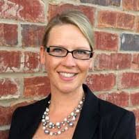 Carrie-Anne Doak Email & Phone Number