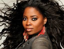 She is a pretty black women and a well known actress. Celebrity Stylist Kim Kimble Brand Talks Hollywood Hair Reality Drama