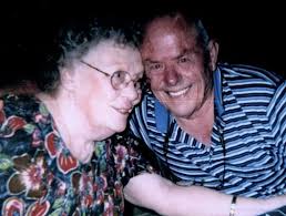 Gordon Tyron Obituary