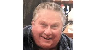 Ed Mott Obituary (1944