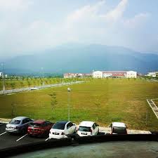 Sultan idris education university (malay: Photos At Sultan Idris Education University General College University
