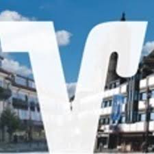 Volksbank Alzey Worms Eg Vbalzeyworms Twitter