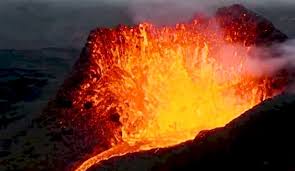Gracias a la estación de monitoreo sismológica, inaugurada a fines del año pasado, la provincia del neuquén controla en tiempo real la evolución del volcán. Volcan Copahue Diario Hoy