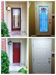 Fixing glass sidelights around the entry door here are some of the questions we commonly. Want To Add Door Glass To Your Front Door No Problem After Viewing Our Door Glass Collections The Cust Front Door Glass Insert Door Glass Inserts Front Door