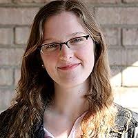 Famous in a Small Town by Emma Mills