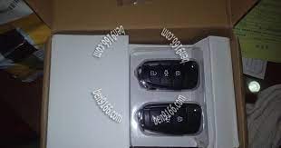 We did not find results for: Project Kancil New Alarm Upgrade For Project Kancil Ben9166