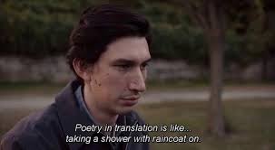 Chaotic Cinema shared a memory.