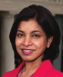 Rounds > New TBHC Locations! > Welcome!