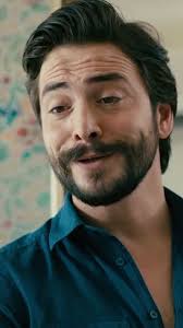 Sen "Feda" Olma Eda Kal