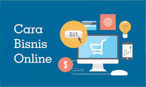 Jun 28, 2015 · sehingga bisnis anda sekarang sudah menyentuh keenam poin di marketing funnel. Akun Bisnis Online Terpercaya 2021 Modal Bisnis