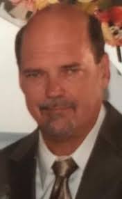 Search Timothy Nagel Obituaries and Funeral Services