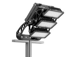 We did not find results for: Led Flood Lights Agc Lighting