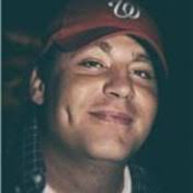 Search Brian Braun Obituaries and Funeral Services