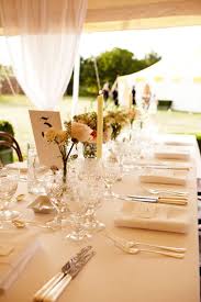 Kate Moss Wedding Enchanted Garden Wedding Reception Decor Flowers Original Kate Moss Wedding Moss Wedding Table Wedding Classic