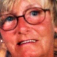 JoAnn Teachout, 75, of Grafton