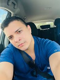 Alberto Cantú (@ajct08) • Instagram photos and videos