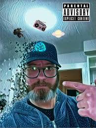 I keep getting "congrats