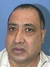 Notable people with the name include: Texas Court Stays Execution Of Ramiro Ibarra On Intellectual Disability Grounds Upi Com