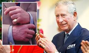 Charles Royal Family Watch Royal Family Watch King Charles III, Queen  Camilla, Prince William