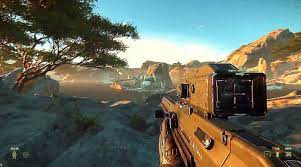 Star Citizen Free Download Full Pc Game Latest Version Torrent