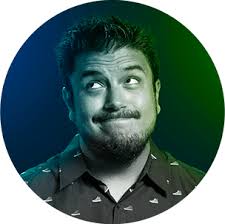 Content with Character