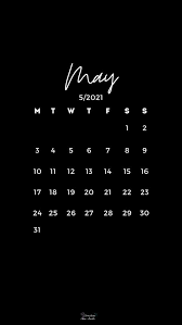 From calendar2021i.com übersichtliche kalender für april 2021 mit feiertagen und kalenderwochen als formatvorlagen für pdf zum download & ausdrucken (kostenlos). 57 Ide Kalender 2021 Di 2021 Desain Kalender Kalender Desain