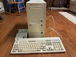 Image result for Computers Systems Commodore