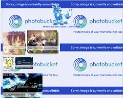 Image result for Photobucket