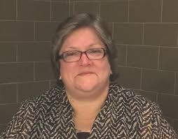 Geneva Roton avis de décès