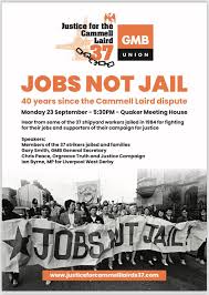 Robbie Marnell(@Robbie_Mgmb)