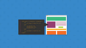 Choose shots and communicate with camera crew. How To Create Spacing In Html Emails Email On Acid