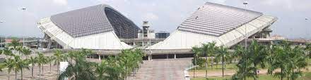 Maybe you would like to learn more about one of these? Darul Ehsan Facilities Management Sdn Bhd Jobs And Careers Reviews