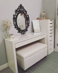 Pin On Decoracion Hogar