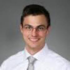 Getting to Know Mr. Jansen