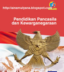 Materi pkn kelas 8 semester 2 powerpoint. Download Media Pembelajaran Powerpoint Ppkn Smp Kelas 7 Kurikulum 2013 Bagian 1 Pendidikan Kewarganegaraan Pendidikan Kewarganegaraan