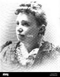 Bartlett Black and White Stock Photos & Images