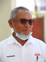 4.2 personaliti atau kemahiran keusahawanan rasulullah saw membina kerjaya sehingga menjadi usahawan berjaya bermodalkan kejujuran yang. Bhpetrol Pelawa Usahawan Buka Stesen Minyak Di Kelantan Kosmo Digital