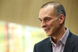 US anti-doping chief who caught Lance Armstrong says swimmer Shayna Jack is  not a drug cheat