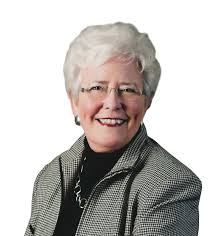 Marcia Boyd's Instagram, Twitter & Facebook