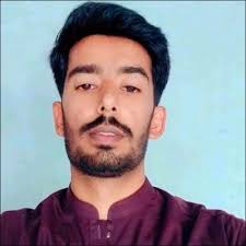 📍 Fort Lauderdale, FL