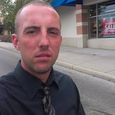 Luke Daniel Beaver Obituary June 21, 2024